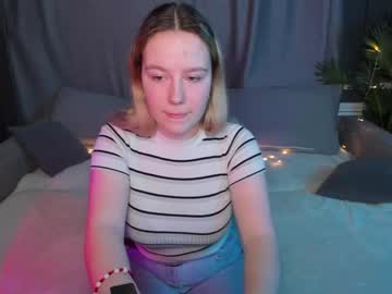 girl cam masturbation with jessica_rab