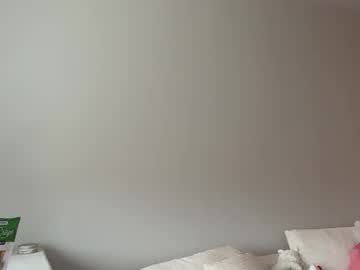girl cam masturbation with emilyuncut