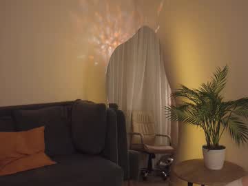 girl cam masturbation with elizabeth_shine_
