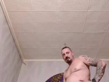 couple cam masturbation with xxxkinkycpl