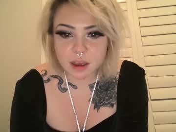 girl cam masturbation with lilkiva333