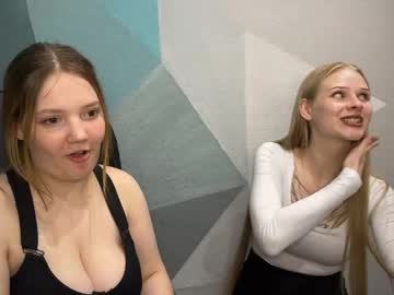 couple cam masturbation with sweetyyfox