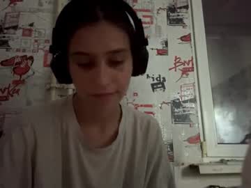 girl cam masturbation with shawnamarousek
