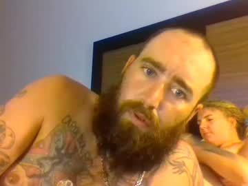 couple cam masturbation with evano333