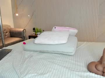 girl cam masturbation with nathassa_grant