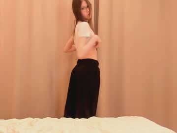 girl cam masturbation with lorettaeells