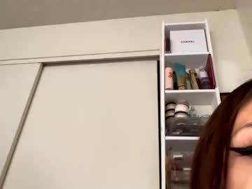 girl cam masturbation with temptingtemptress