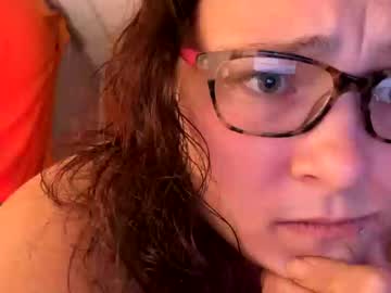 girl cam masturbation with mellybabii426