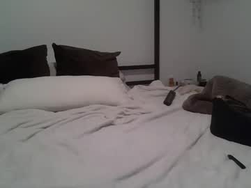 girl cam masturbation with nickyselene