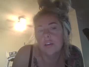 girl cam masturbation with blondie214300
