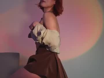 girl cam masturbation with sweetside0fsin