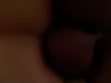 couple cam masturbation with naryolati