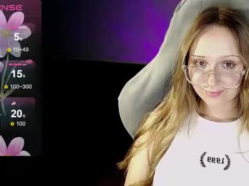 girl cam masturbation with sweet_kettymur