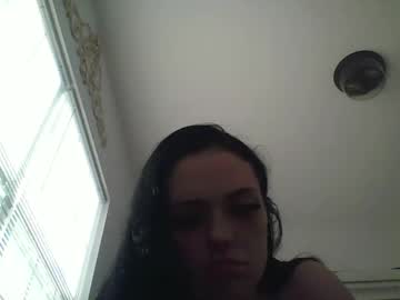 girl cam masturbation with niinababyyyx0