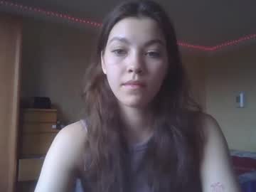 girl cam masturbation with yourrangell