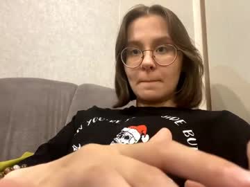 girl cam masturbation with helenholloway