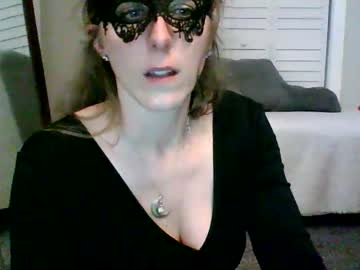 couple cam masturbation with thesmiths86
