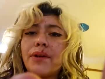 couple cam masturbation with dreamteam1134