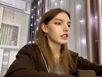 girl cam masturbation with tarahmelaun