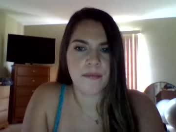 girl cam masturbation with goddessoceania