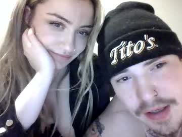 couple cam masturbation with johnnny420