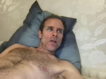 couple cam masturbation with deadheadnomad