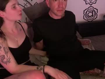 couple cam masturbation with fckm3hard2000