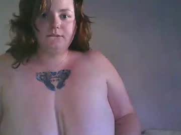 girl cam masturbation with prettymomma69