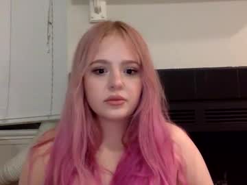 girl cam masturbation with hollyymoonn