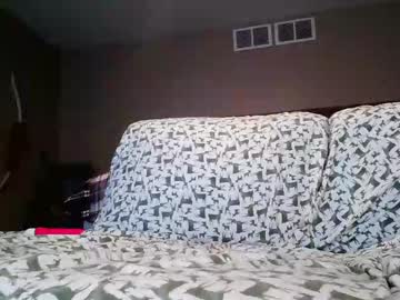 couple cam masturbation with sammiandtommy