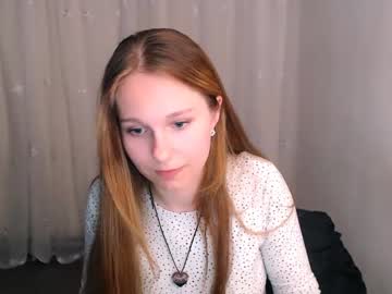 girl cam masturbation with pixel_princess_