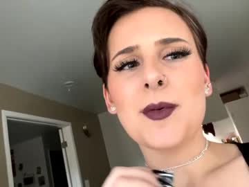 girl cam masturbation with bugstufff