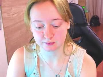 girl cam masturbation with _sofiy_milashka