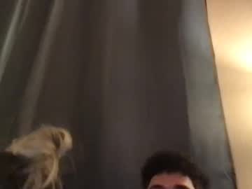 couple cam masturbation with cherrislushyy