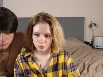 couple cam masturbation with onyxkisses