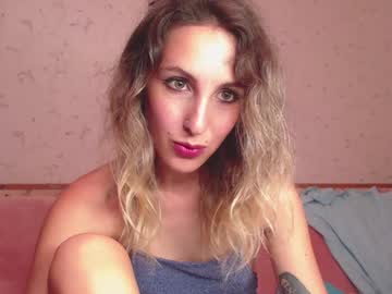 girl cam masturbation with amy_glorious
