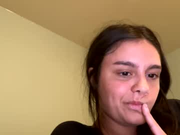 girl cam masturbation with iheartyourdick69