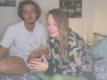 couple cam masturbation with alex83530