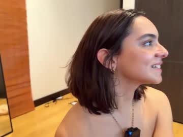 girl cam masturbation with whoiswale