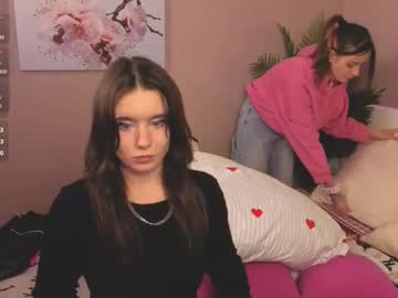 couple cam masturbation with blackpinkkittens