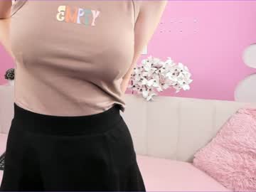 girl cam masturbation with kingessbaby