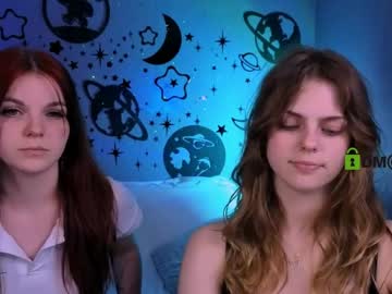 girl cam masturbation with alisabliss