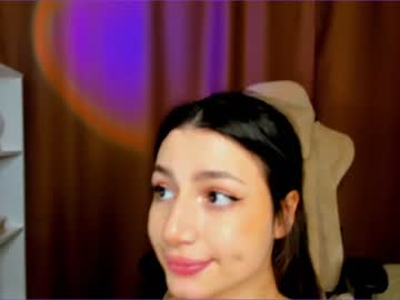 girl cam masturbation with ms_sel