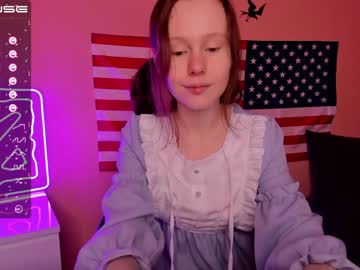 girl cam masturbation with firefoxlil
