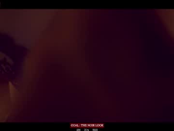 girl cam masturbation with siravelle
