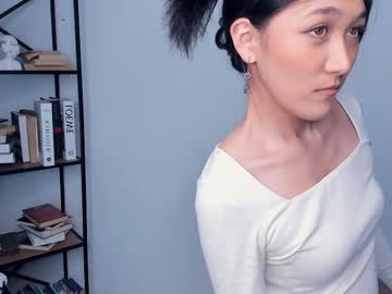 girl cam masturbation with take_it_shenaa