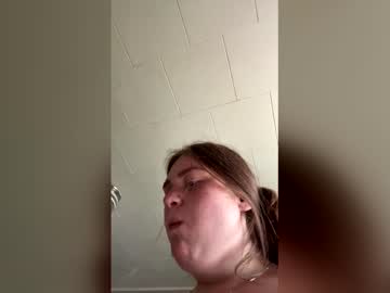 girl cam masturbation with cecerose813