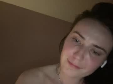 girl cam masturbation with babypaige22