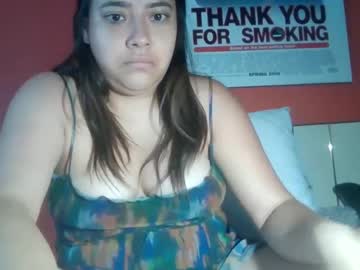girl cam masturbation with princessbr4t_44
