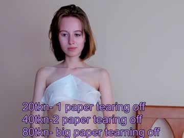 girl cam masturbation with barbaragentry